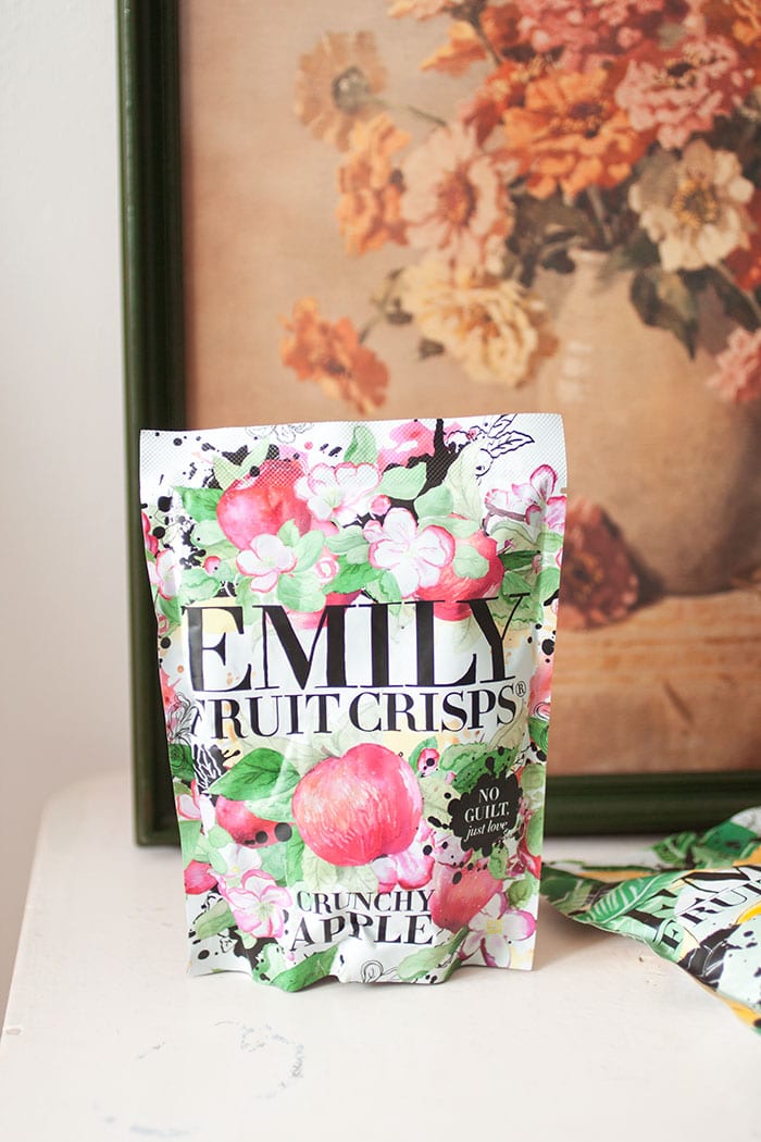 Emily Fruit Crisps 3
