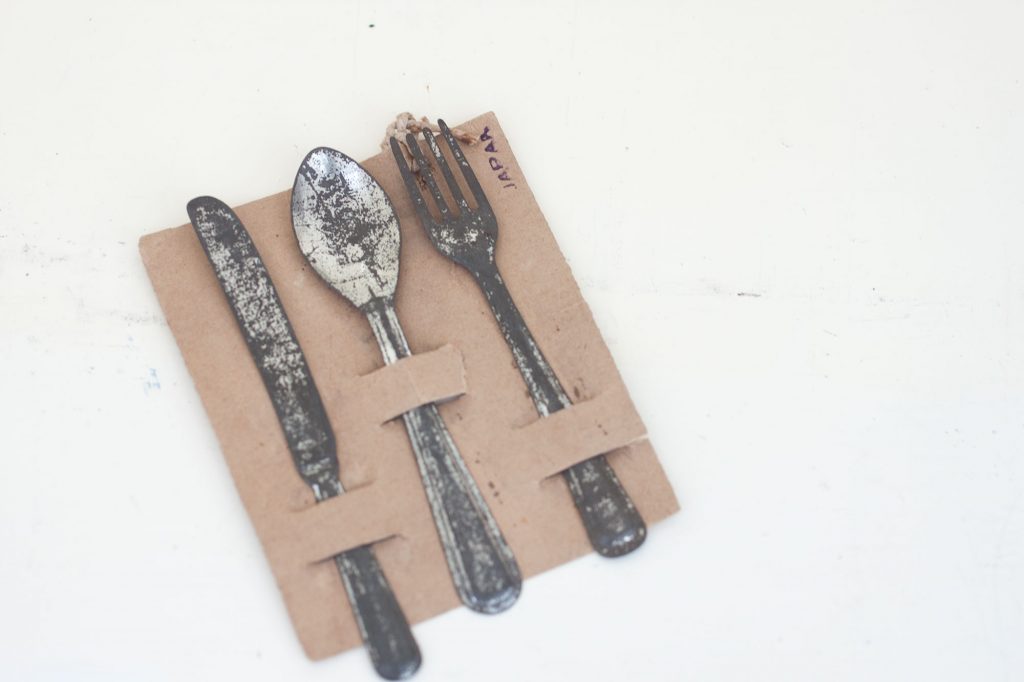 Click here to expand comments